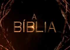 A Bíblia